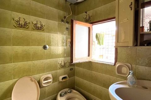 Villa i Sciacca, Agrigento, Sciacca - € 90 000 | Ref: SC04-0081 - foto 13