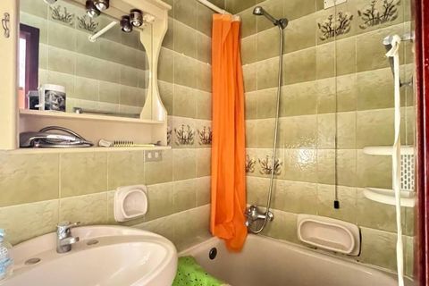 Villa i Sciacca, Agrigento, Sciacca - € 90 000 | Ref: SC04-0081 - foto 14