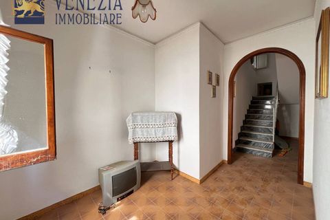 Villa i Sciacca, Agrigento, Sciacca - € 90 000 | Ref: SC04-0081 - foto 15
