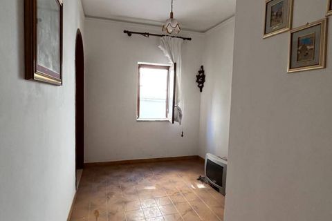 Villa i Sciacca, Agrigento, Sciacca - € 90 000 | Ref: SC04-0081 - foto 16