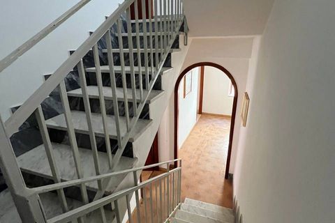 Villa i Sciacca, Agrigento, Sciacca - € 90 000 | Ref: SC04-0081 - foto 17
