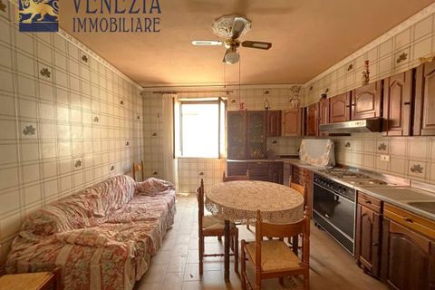 Villa i Sciacca, Agrigento, Sciacca - € 90 000 | Ref: SC04-0081 - foto 18
