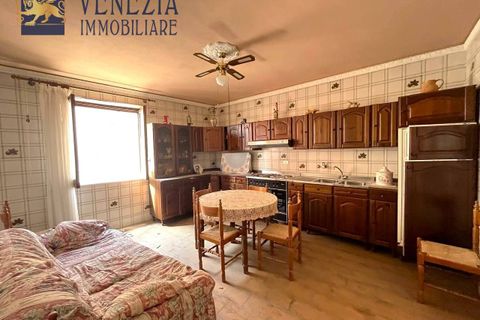 Villa i Sciacca, Agrigento, Sciacca - € 90 000 | Ref: SC04-0081 - foto 19