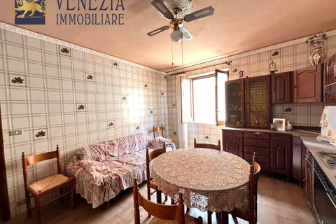 Villa i Sciacca, Agrigento, Sciacca - € 90 000 | Ref: SC04-0081 - foto 21