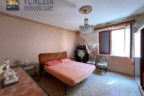 Villa i Sciacca, Agrigento, Sciacca - € 90 000 | Ref: SC04-0081 - foto 22
