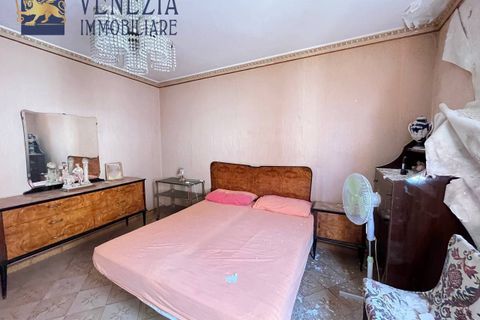 Villa i Sciacca, Agrigento, Sciacca - € 90 000 | Ref: SC04-0081 - foto 23