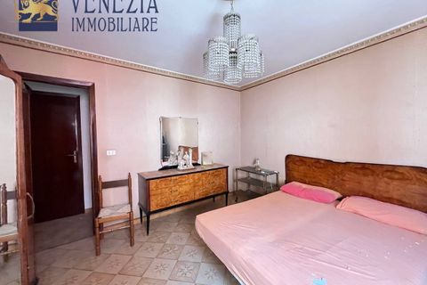 Villa i Sciacca, Agrigento, Sciacca - € 90 000 | Ref: SC04-0081 - foto 24