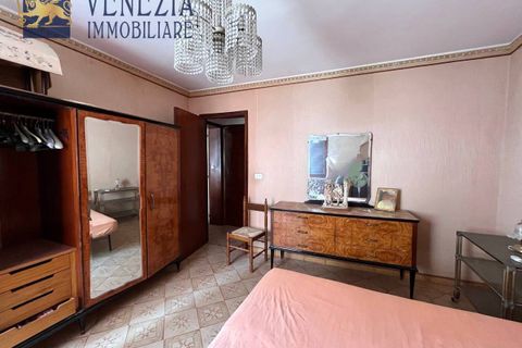 Villa i Sciacca, Agrigento, Sciacca - € 90 000 | Ref: SC04-0081 - foto 25