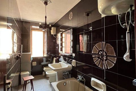 Villa i Sciacca, Agrigento, Sciacca - € 90 000 | Ref: SC04-0081 - foto 26