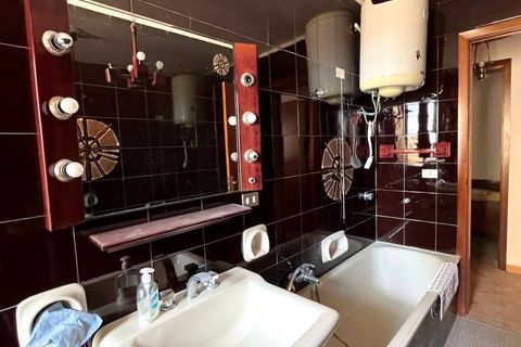 Villa i Sciacca, Agrigento, Sciacca - € 90 000 | Ref: SC04-0081 - foto 27