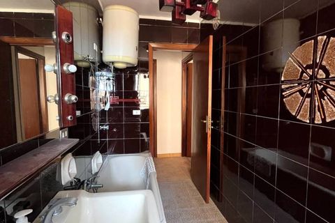 Villa i Sciacca, Agrigento, Sciacca - € 90 000 | Ref: SC04-0081 - foto 28