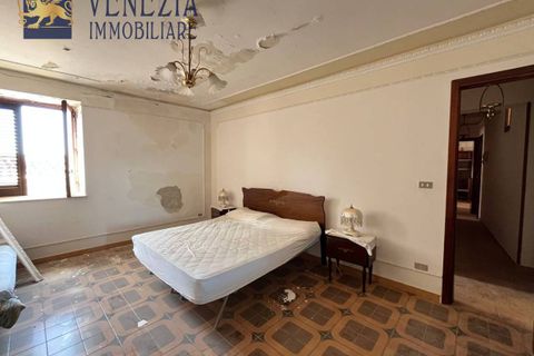 Villa i Sciacca, Agrigento, Sciacca - € 90 000 | Ref: SC04-0081 - foto 29
