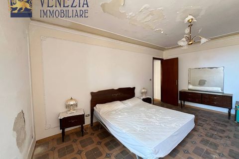 Villa i Sciacca, Agrigento, Sciacca - € 90 000 | Ref: SC04-0081 - foto 30