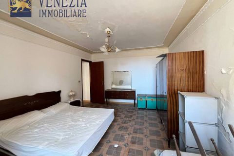 Villa i Sciacca, Agrigento, Sciacca - € 90 000 | Ref: SC04-0081 - foto 31