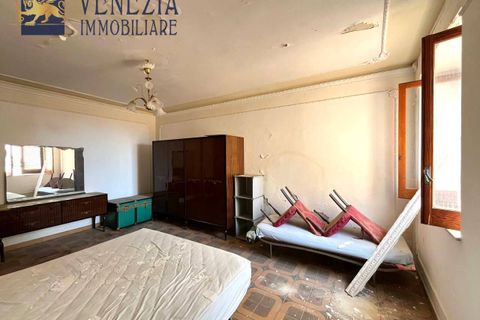 Villa i Sciacca, Agrigento, Sciacca - € 90 000 | Ref: SC04-0081 - foto 32