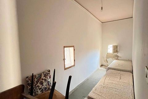 Villa i Sciacca, Agrigento, Sciacca - € 90 000 | Ref: SC04-0081 - foto 33