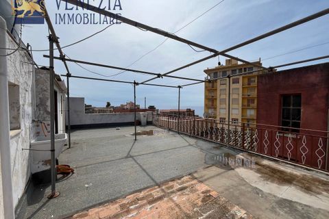 Villa i Sciacca, Agrigento, Sciacca - € 90 000 | Ref: SC04-0081 - foto 37