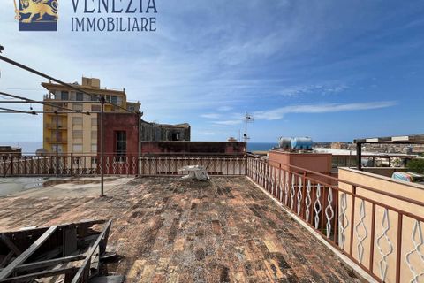 Villa i Sciacca, Agrigento, Sciacca - € 90 000 | Ref: SC04-0081 - foto 38