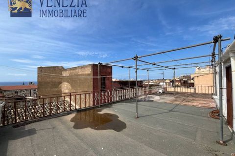 Villa i Sciacca, Agrigento, Sciacca - € 90 000 | Ref: SC04-0081 - foto 39