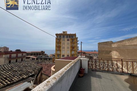 Villa i Sciacca, Agrigento, Sciacca - € 90 000 | Ref: SC04-0081 - foto 40