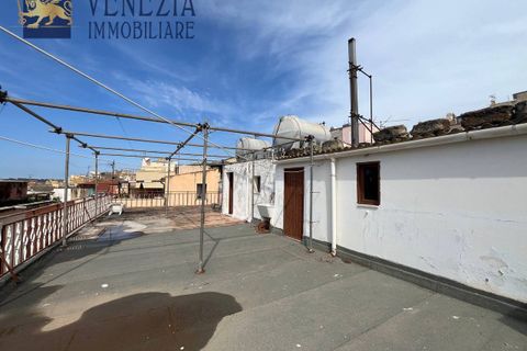 Villa i Sciacca, Agrigento, Sciacca - € 90 000 | Ref: SC04-0081 - foto 41
