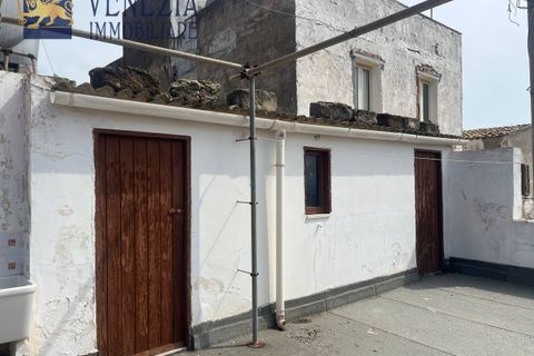 Villa i Sciacca, Agrigento, Sciacca - € 90 000 | Ref: SC04-0081 - foto 42