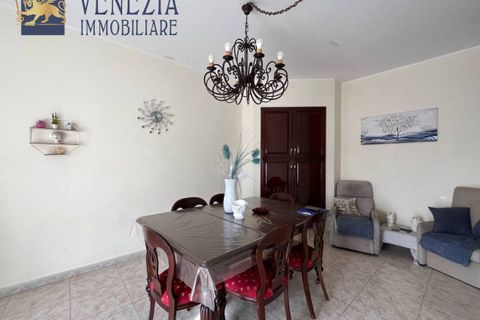 Lejlighed i Sciacca, Agrigento, Sciacca - € 88.000 | Ref: SC04-0082 - foto 2