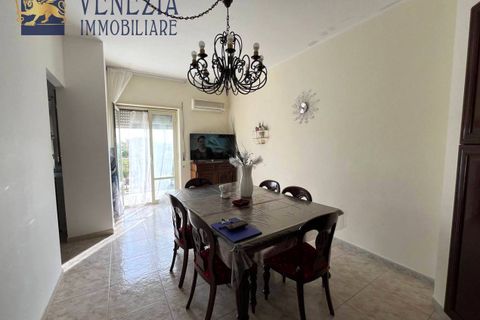 Lejlighed i Sciacca, Agrigento, Sciacca - € 88.000 | Ref: SC04-0082 - foto 3