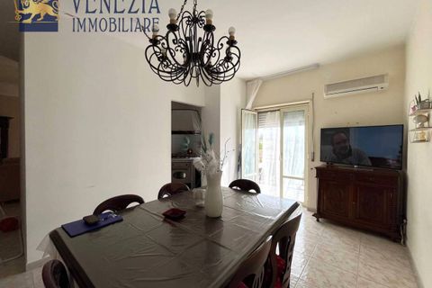 Lejlighed i Sciacca, Agrigento, Sciacca - € 88.000 | Ref: SC04-0082 - foto 4