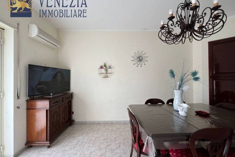 Lejlighed i Sciacca, Agrigento, Sciacca - € 88.000 | Ref: SC04-0082 - foto 5