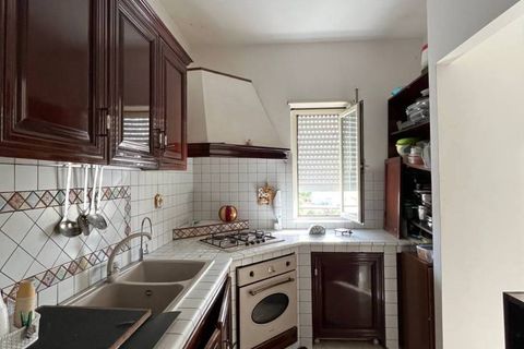 Lejlighed i Sciacca, Agrigento, Sciacca - € 88.000 | Ref: SC04-0082 - foto 6