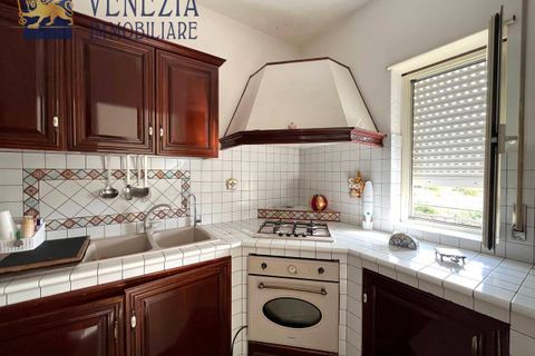 Lejlighed i Sciacca, Agrigento, Sciacca - € 88.000 | Ref: SC04-0082 - foto 7