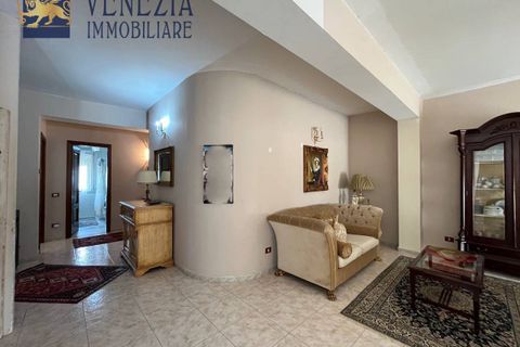 Lejlighed i Sciacca, Agrigento, Sciacca - € 88.000 | Ref: SC04-0082 - foto 8