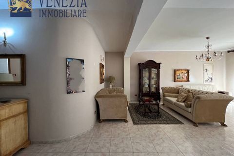 Lejlighed i Sciacca, Agrigento, Sciacca - € 88.000 | Ref: SC04-0082 - foto 9