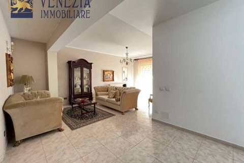 Lejlighed i Sciacca, Agrigento, Sciacca - € 88.000 | Ref: SC04-0082 - foto 10