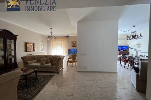 Lejlighed i Sciacca, Agrigento, Sciacca - € 88.000 | Ref: SC04-0082 - foto 11