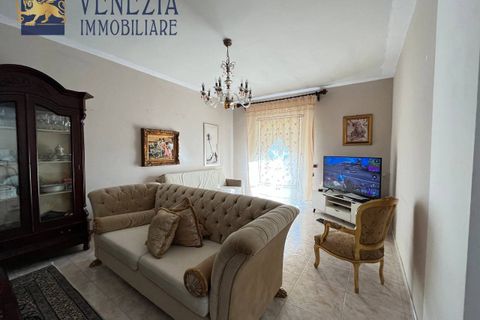 Lejlighed i Sciacca, Agrigento, Sciacca - € 88.000 | Ref: SC04-0082 - foto 12