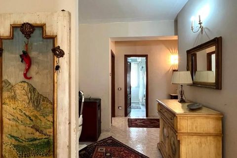 Lejlighed i Sciacca, Agrigento, Sciacca - € 88.000 | Ref: SC04-0082 - foto 13