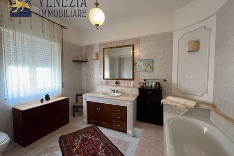 Lejlighed i Sciacca, Agrigento, Sciacca - € 88.000 | Ref: SC04-0082 - foto 14