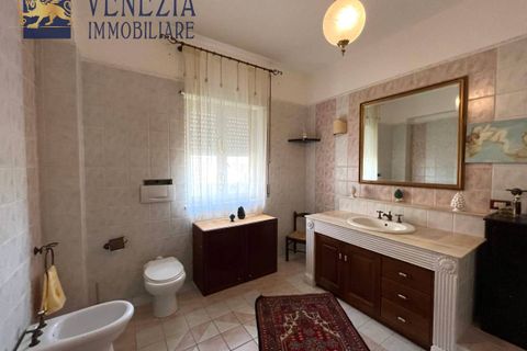 Lejlighed i Sciacca, Agrigento, Sciacca - € 88.000 | Ref: SC04-0082 - foto 15