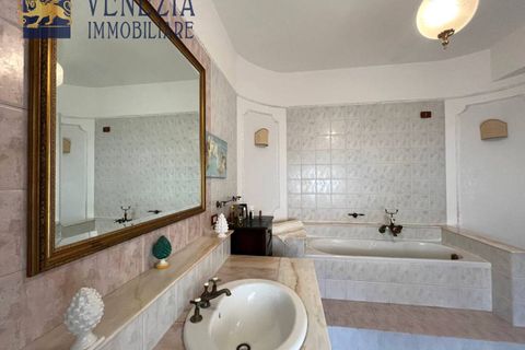 Lejlighed i Sciacca, Agrigento, Sciacca - € 88.000 | Ref: SC04-0082 - foto 16