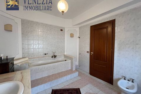 Lejlighed i Sciacca, Agrigento, Sciacca - € 88.000 | Ref: SC04-0082 - foto 17