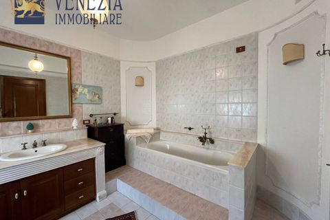 Lejlighed i Sciacca, Agrigento, Sciacca - € 88.000 | Ref: SC04-0082 - foto 18