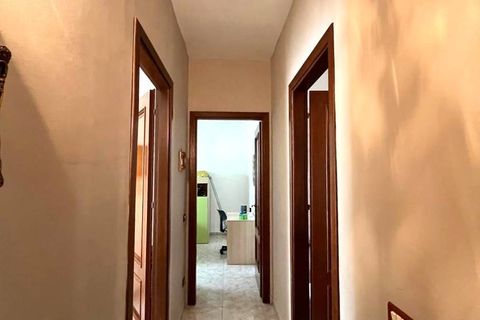 Lejlighed i Sciacca, Agrigento, Sciacca - € 88.000 | Ref: SC04-0082 - foto 19