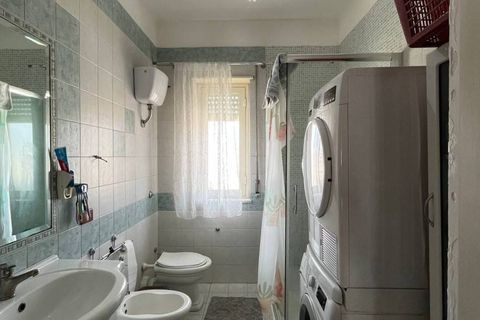 Lejlighed i Sciacca, Agrigento, Sciacca - € 88.000 | Ref: SC04-0082 - foto 20