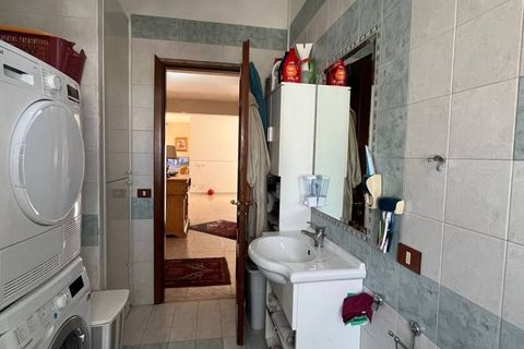 Lejlighed i Sciacca, Agrigento, Sciacca - € 88.000 | Ref: SC04-0082 - foto 21