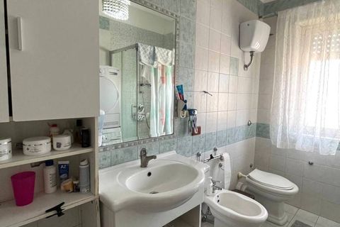 Lejlighed i Sciacca, Agrigento, Sciacca - € 88.000 | Ref: SC04-0082 - foto 22