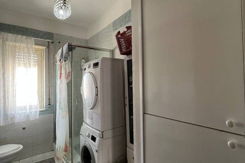 Lejlighed i Sciacca, Agrigento, Sciacca - € 88.000 | Ref: SC04-0082 - foto 23