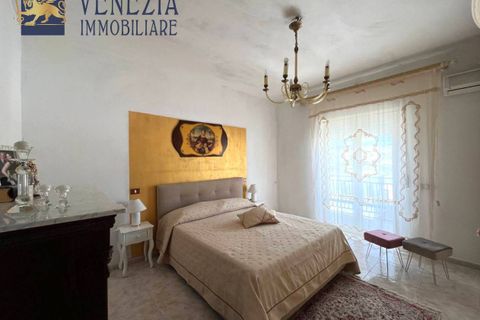 Lejlighed i Sciacca, Agrigento, Sciacca - € 88.000 | Ref: SC04-0082 - foto 24