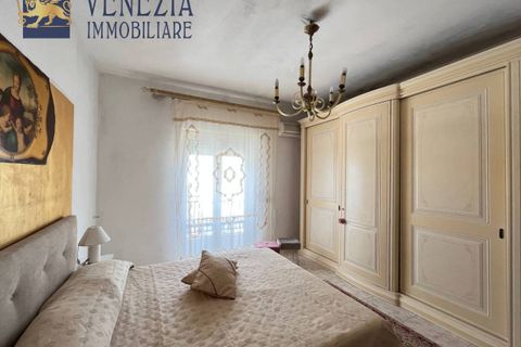 Lejlighed i Sciacca, Agrigento, Sciacca - € 88.000 | Ref: SC04-0082 - foto 25
